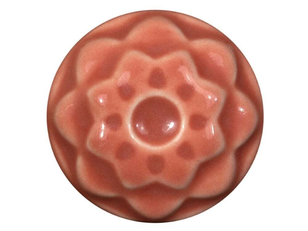 C-55 - Poppy ^5-6 (Pint)