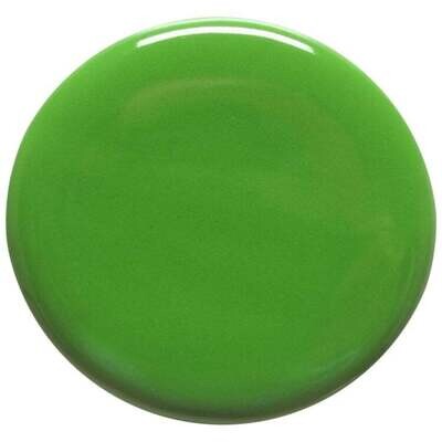 TP-41 - Frog Green ^06-04 (Pint)