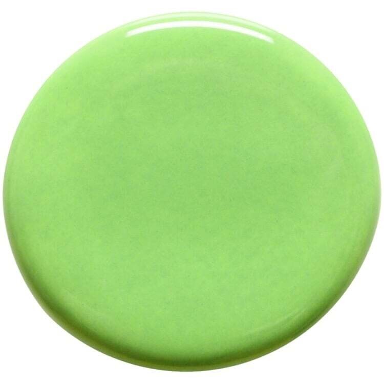 TP-43 - Green Leaf ^06-04 (Pint)