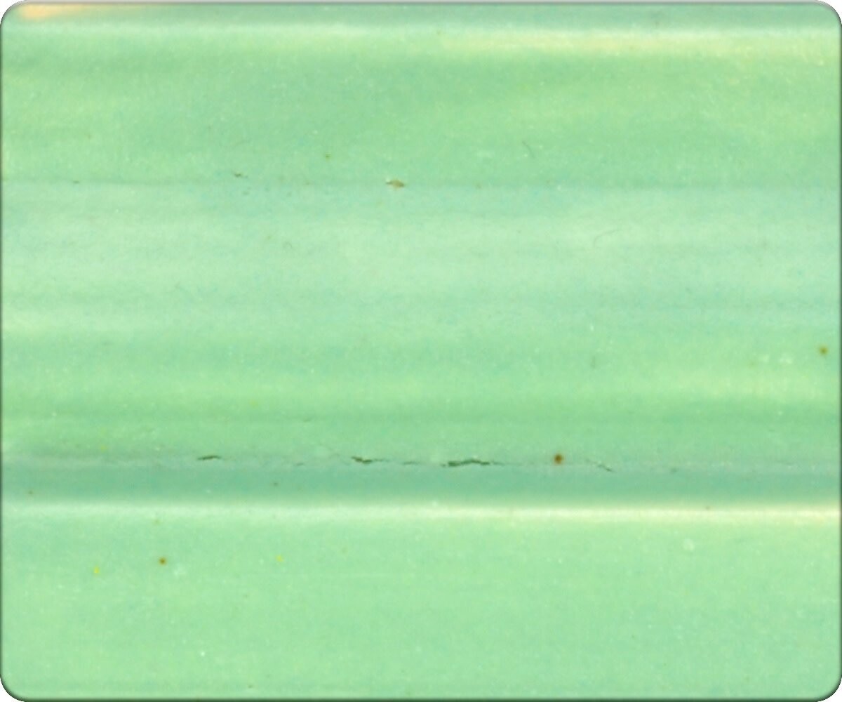 Sp1127 - Satin Turq ^5-6 (Pint)