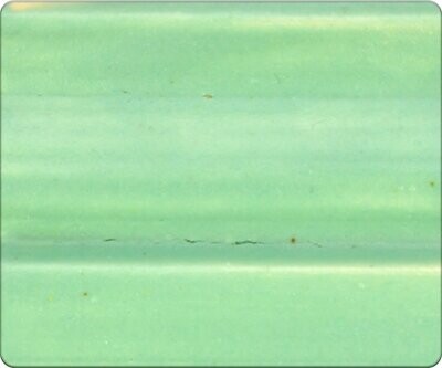 Sp1127 - Satin Turq ^5-6 (Pint)