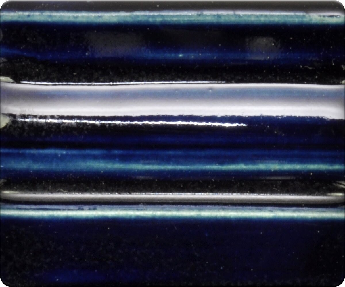 Sp1135 - Navy Blue ^5-6 (Pint)