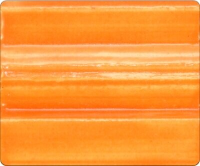 Sp1166 - Bright Orang ^5-6 (Pint)