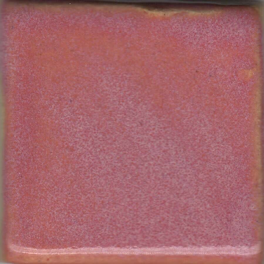 MBG012 - Fire Opal ^4-6 (Pint)