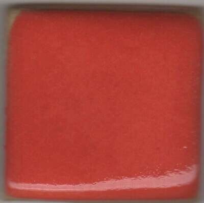 MBG017 - Red Orange ^4-6 (Pint)