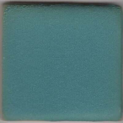 MBG033 - Turquoise ^4-6 (Pint)