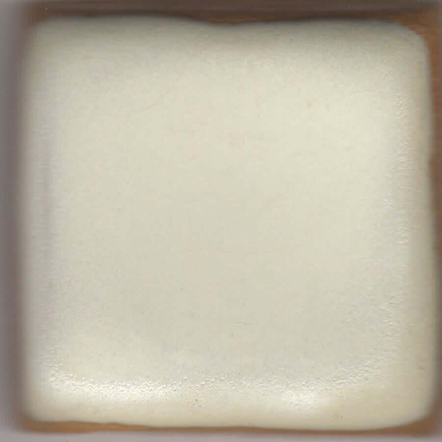 MBG029 - Creamy Matt ^4-6 (Pint)