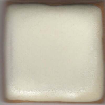 MBG029 - Creamy Matt ^4-6 (Pint)