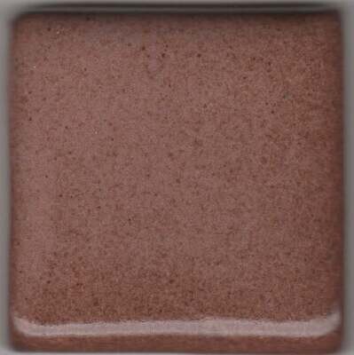 MBG092 - Plum Shino ^4-6 (Pint)