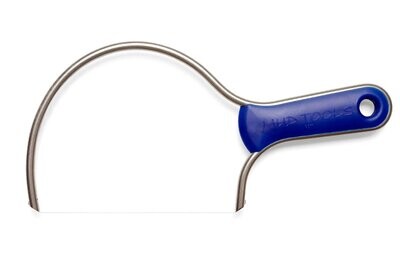 Mud Tools Mudcutter Wiretool
