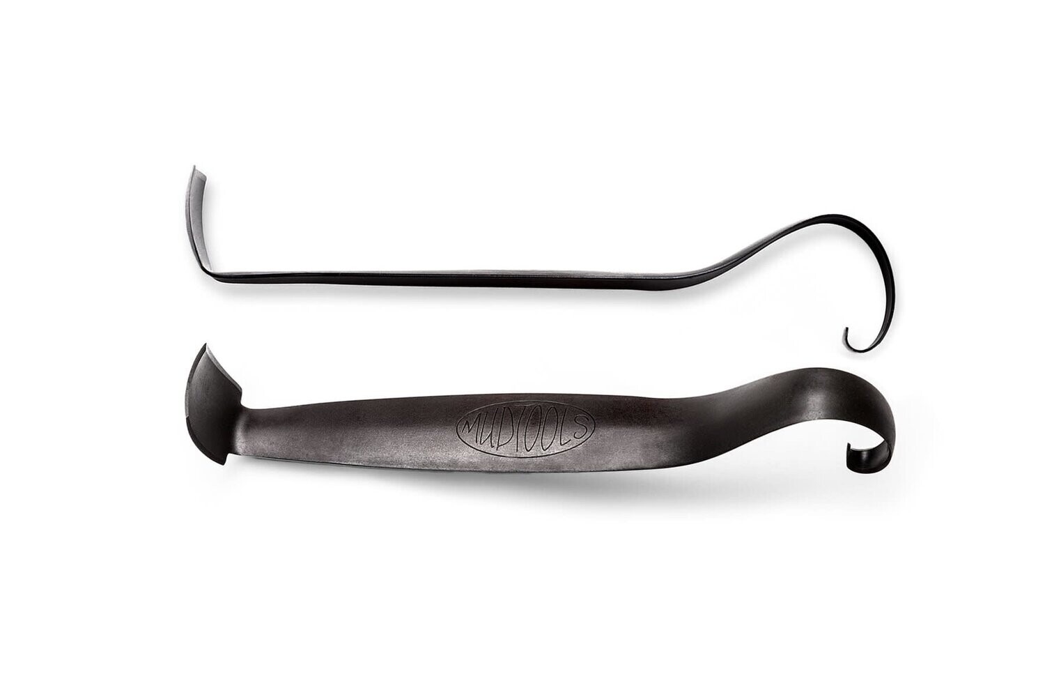 Mud Tool Do All Trimming Tool