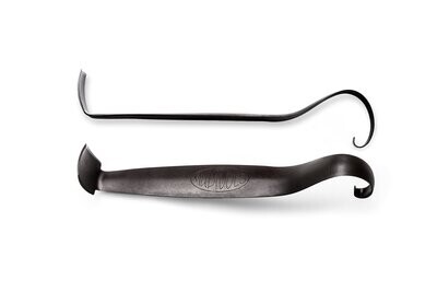 Mud Tool Do All Trimming Tool