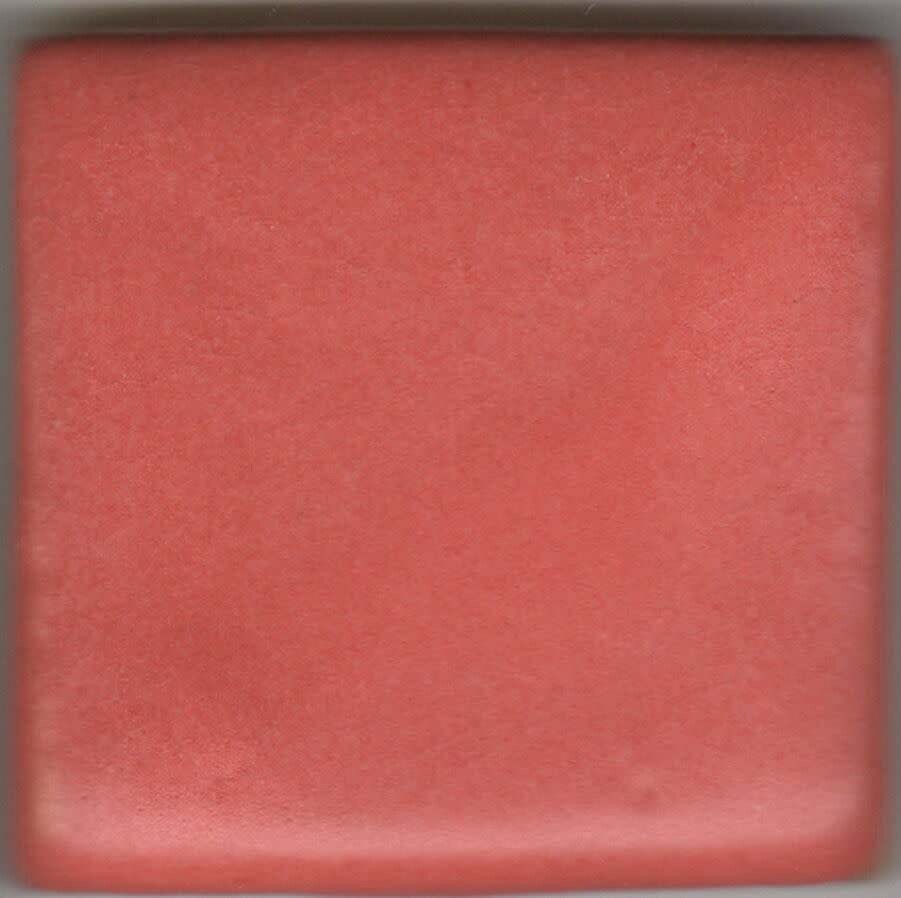 MBG079 - Coral Satin ^4-6 (Pint)