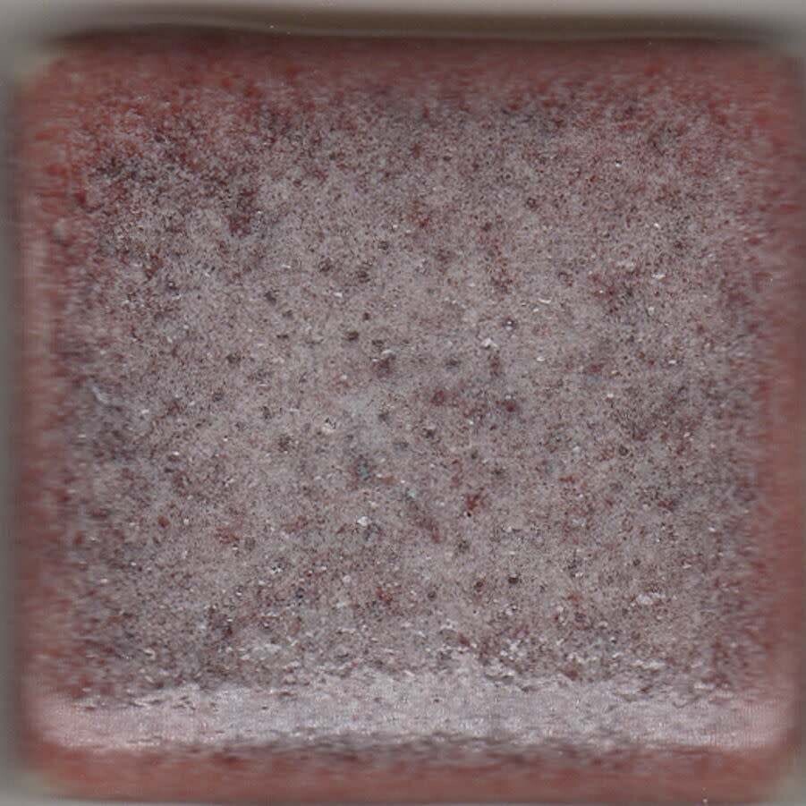 MBG130 - Snowy Plum ^4-6 (Pint)