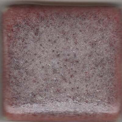 MBG130 - Snowy Plum ^4-6 (Pint)