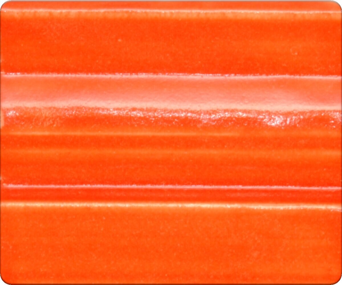 Sp1165 - Bright Red ^5-6 (Pint)