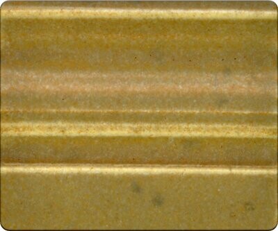 Sp1177 - Antique Mottle
