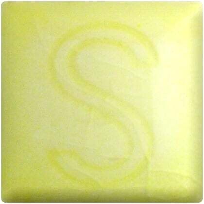 Sp-170 - Ivory Crackle ^06-04 (Pint)