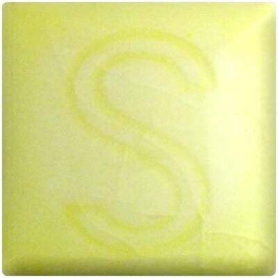 Sp-170 - Ivory Crackle ^06-04 (Pint)