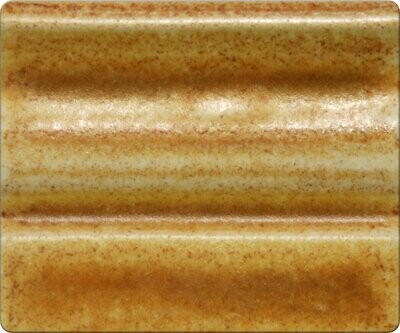 Sp910 - Desert ^06-04 (Pint)