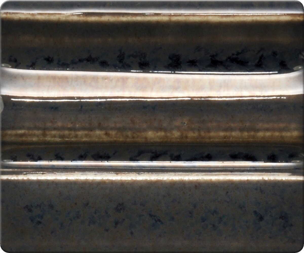 Sp954 - Polished Armor ^06-04 (Pint)