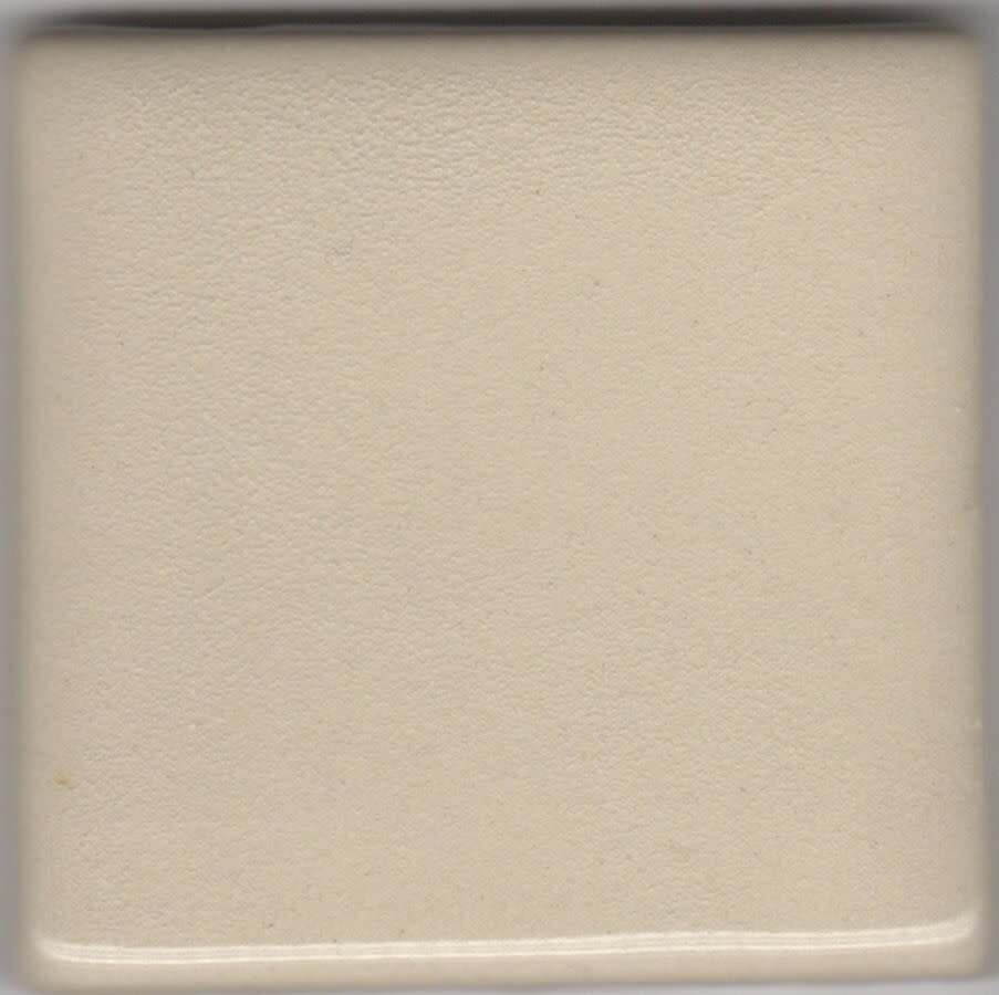 MBG007 - Clear ^4-6 Dry Glaze - 5lbs
