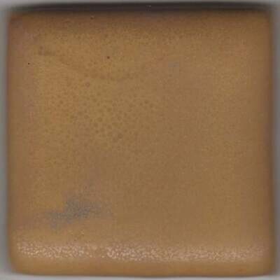 MBG027 - Toshi Brown ^4-6 (Pint)