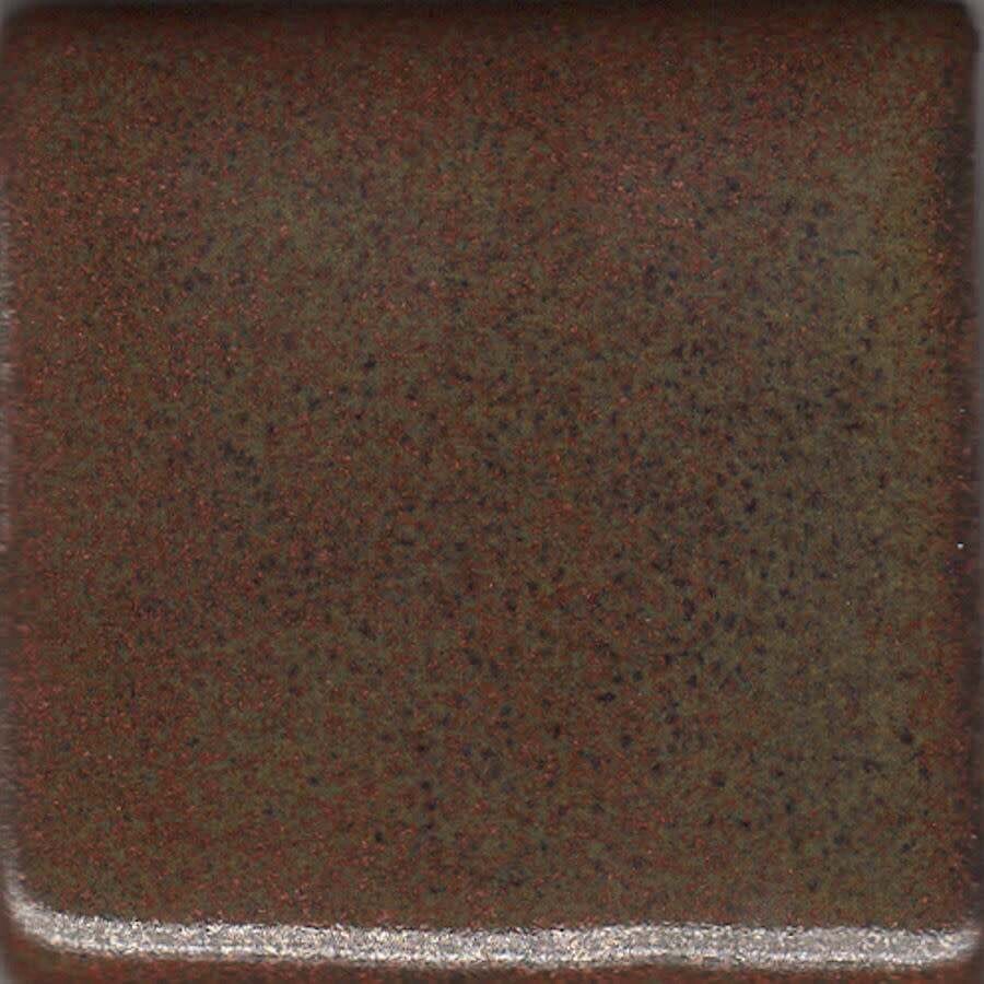 MBG040 - Saturated Iron ^4-6 (Pint)
