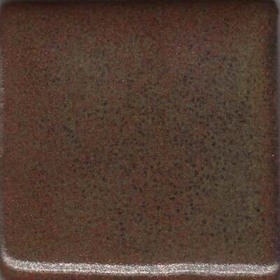 MBG040 - Saturated Iron ^4-6 (Pint)