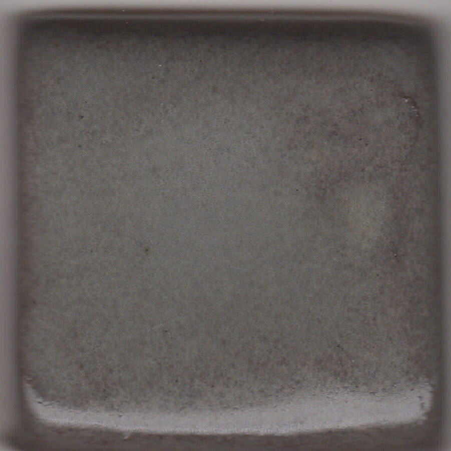 MBG096 - Steel Gray Shino ^4-6 (Pint)