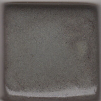 MBG096 - Steel Gray Shino ^4-6 (Pint)