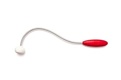 Bump Altering Tool Curved
