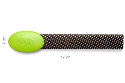 Mud Tools Flat Shredder