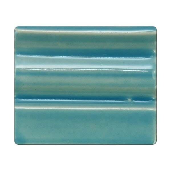 Sp814 - Turquoise ^06-04 (Pint)