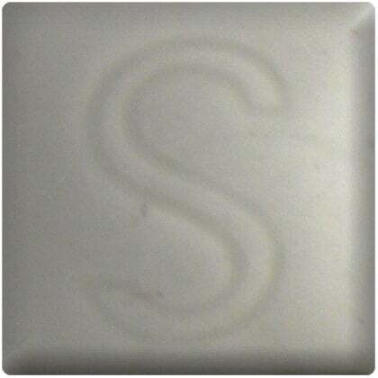 Sp250 - Satin Clear ^06-04 (Pint)