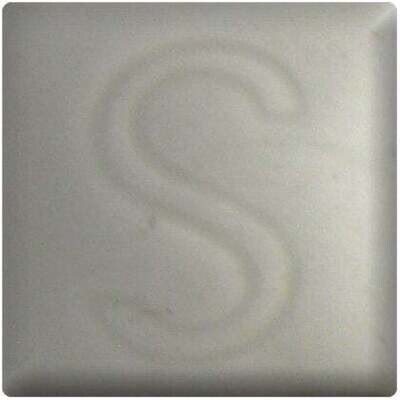Sp250 - Satin Clear ^06-04 (Pint)