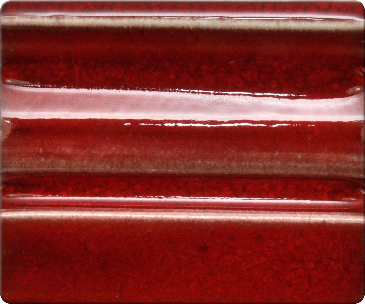 Sp928 - Oxblood ^06-04 (Pint)