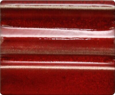Sp928 - Oxblood ^06-04 (Pint)