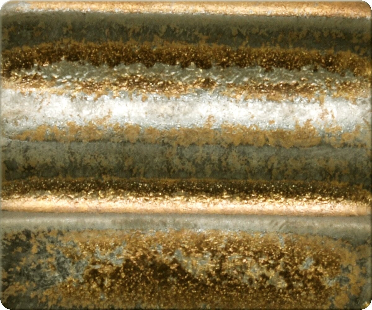 Sp1114 - Gold Rain ^5-6 (Pint)