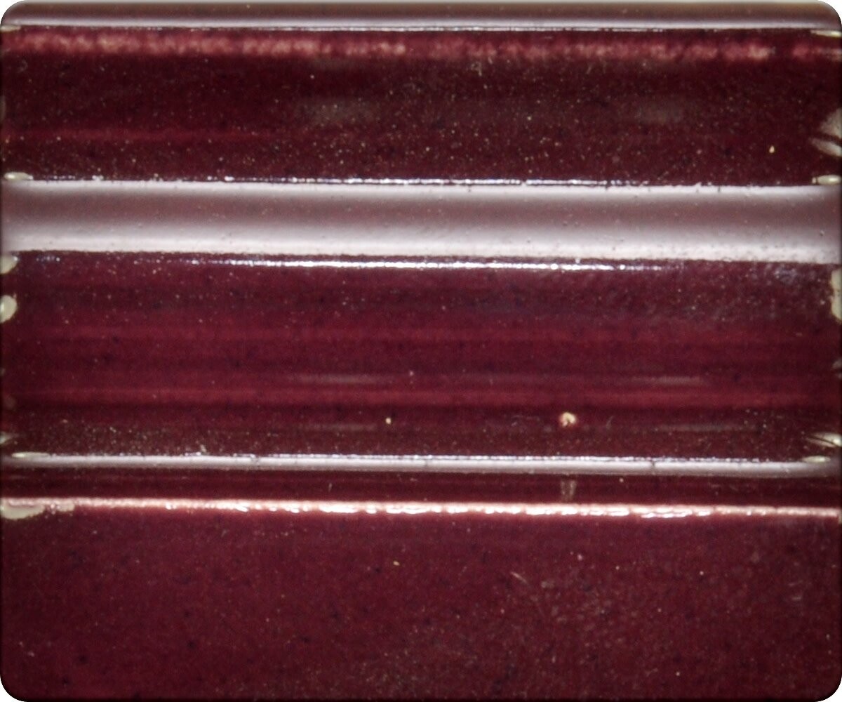 Sp1132 - Purple ^5-6 (Pint)