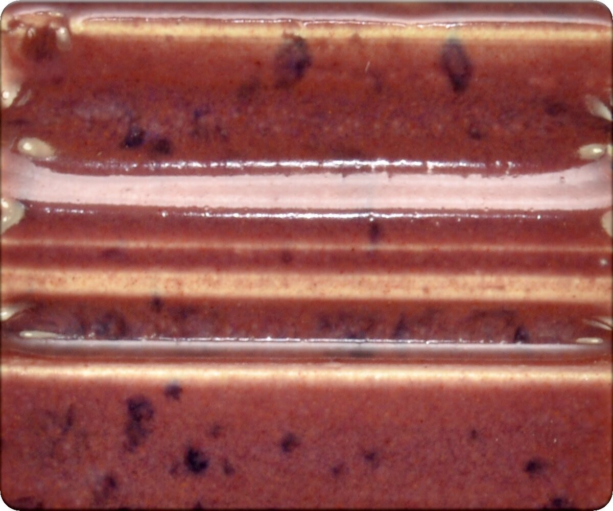 Sp1171 - Textured Plum ^5-6 (Pint)