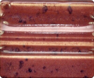 Sp1171 - Textured Plum ^5-6 (Pint)