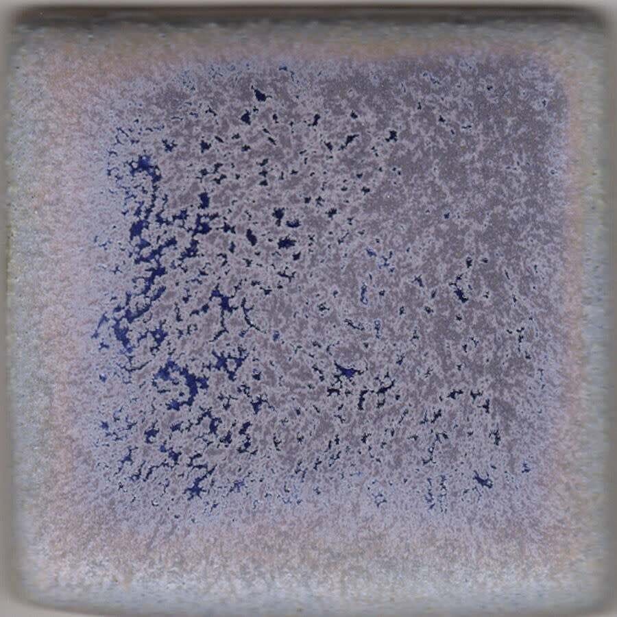 MBG028 - Blue Purple ^4-6 Dry Glaze - 5lbs