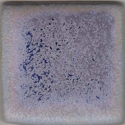 MBG028 - Blue Purple ^4-6 Dry Glaze - 5lbs