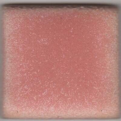 MBG057 - Rhubarb ^4-6 (Pint)
