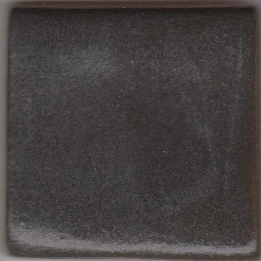 MBG077 - Charcoal Satin ^4-6 (Pint)