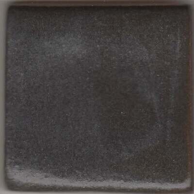 MBG077 - Charcoal Satin ^4-6 (Pint)