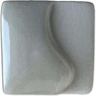 SP517 - Light Gray Underglaze ^06-6