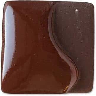 SP512 - Walnut Brown Underglaze ^06-6