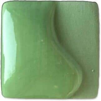 SP556 - Light Green Underglaze ^06-6